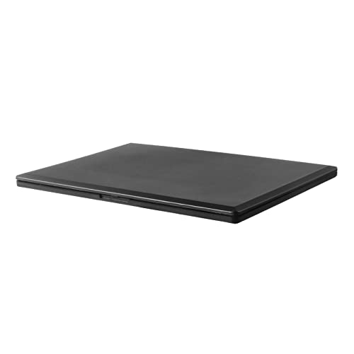 FOMIYES Magnet Lidschattenpalette Dekorationsgürtel Saftiger Blumentopf Ramenschalen Zweites Baguette Künstliche Batterie Stimmungslichtfiguren Kosmetikbehälter Dekorative Wandteppiche FOMIYES Magnet Lidschattenpalette Dekorationsgürtel Saftiger Blumentopf Ramenschalen Zweites Baguette Künstliche Batterie Stimmungslichtfiguren Kosmetikbehälter Dekorative Wandteppiche von FOMIYES