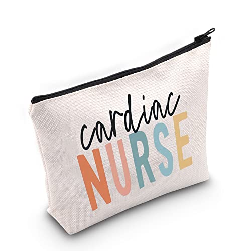 Krankenschwester Geschenk Krankenschwester Tasche Hospiz Krankenschwester Make-up Tasche Critical Care Krankenschwester Tasche ICU Krankenschwester Geschenk Baby Krankenschwester Geschenk von FOTAP