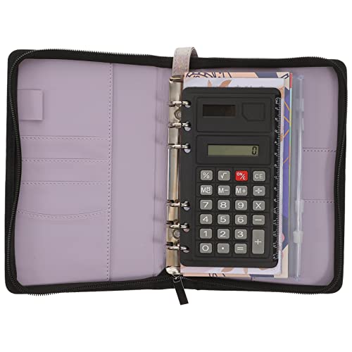 FOYTOKI 1 Satz Multifunktionale Clutch Bag Budget Umschlag Geldbörse Großes Volumen für Geld Karten und Kleine Gegenstände Perfektes für Freunde und Familie FOYTOKI 1 Satz Multifunktionale Clutch Bag Budget Umschlag Geldbörse Großes Volumen für Geld Karten und Kleine Gegenstände Perfektes für Freunde und Familie von FOYTOKI