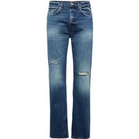 Jeans von FRAME