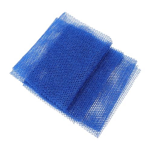 FRCOLOR 3 Teiliges Badetuch Aus Afrikanischem Netz Kerzenhalter Dekoration Für Badebar Stift Spiegel Handspiegel Eukalyptus Außendekoration Amor Ornament Kleine Aufkleber Infuse FRCOLOR 3 Teiliges Badetuch Aus Afrikanischem Netz Kerzenhalter Dekoration Für Badebar Stift Spiegel Handspiegel Eukalyptus Außendekoration Amor Ornament Kleine Aufkleber Infuse von FRCOLOR