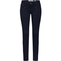 Jeans 'Alexa' von FREEMAN T. PORTER