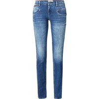 Jeans 'Alexa' von FREEMAN T. PORTER