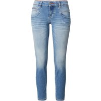 Jeans 'Alexa' von FREEMAN T. PORTER