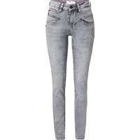 Jeans 'Alexa' von FREEMAN T. PORTER