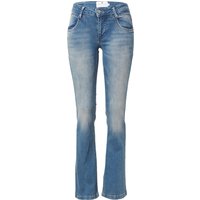 Jeans 'Betsy' von FREEMAN T. PORTER