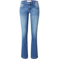 Jeans 'Betsy' von FREEMAN T. PORTER