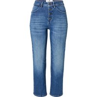 Jeans 'KAREN' von FREEMAN T. PORTER