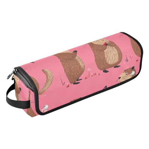 FRODOTGV Bowling Sports 2-in-1-Haarwerkzeug-Organizer und hitzebeständige Matte, staubdicht, Reise-Glätteisen-Tasche für Glätteisen, heiße Werkzeuge und Haarpflege-Zubehör, 08, 1 Größe, 1 Size FRODOTGV Bowling Sports 2-in-1-Haarwerkzeug-Organizer und hitzebeständige Matte, staubdicht, Reise-Glätteisen-Tasche für Glätteisen, heiße Werkzeuge und Haarpflege-Zubehör, 08, 1 Größe, 1 Size von FRODOTGV