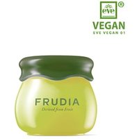 FRUDIA - Avocado Cica Relief Lip Balm - Lippenbalsam von FRUDIA