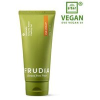 FRUDIA - Avocado Enzyme Relief Peeling Gel - Peeling-Gel von FRUDIA