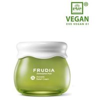 FRUDIA - Avocado Relief Cream - Gesichtscreme von FRUDIA