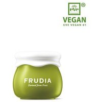 FRUDIA - Avocado Relief Gesichtscreme MINI von FRUDIA