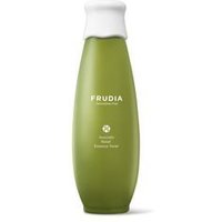 FRUDIA - Avocado Relief Essence Toner Renewed Version - 195ml von FRUDIA