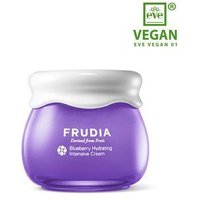 FRUDIA - Blueberry Hydrating Intensive Cream 55g von FRUDIA