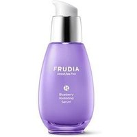 FRUDIA - Blueberry Hydrating Serum - Gesichtsserum von FRUDIA