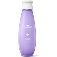 FRUDIA - Blueberry Hydrating Toner - Gesichtswasser von FRUDIA