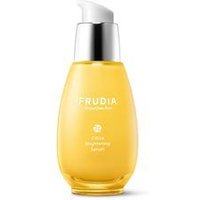 FRUDIA - Citrus Brightening Serum 50g von FRUDIA