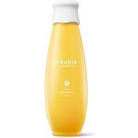 FRUDIA - Citrus Brightening Toner 195ml von FRUDIA