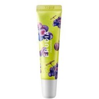 FRUDIA - Grape Honey Chu Lippenessenz von FRUDIA