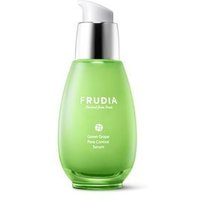 FRUDIA - Green Grape Pore Control Serum 50g von FRUDIA