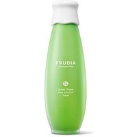 FRUDIA - Green Grape Pore Control Toner - Gesichtswasser von FRUDIA