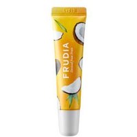 FRUDIA - Lippencreme Coconut Honey Salve Lip Cream von FRUDIA