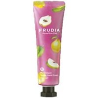 FRUDIA - My Orchard Hand Cream Rich Type - 5 Types Quince von FRUDIA