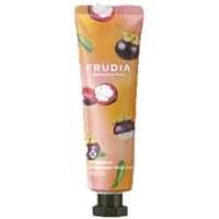 FRUDIA - My Orchard Hand Cream Rich Type - 5 Types Mangosteen von FRUDIA