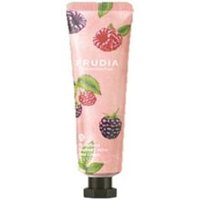 FRUDIA - My Orchard Hand Cream Rich Type - 5 Types Raspberry von FRUDIA