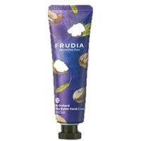 FRUDIA - My Orchard Hand Cream Rich Type - 5 Types Shea Butter von FRUDIA