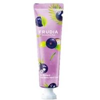 FRUDIA - My Orchard Hand Cream - 11 Types Acai Berry von FRUDIA