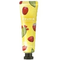 FRUDIA - My Orchard Hand Cream Rich Type - 5 Types Cactus von FRUDIA