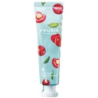 FRUDIA - My Orchard Hand Cream - 11 Types Cherry von FRUDIA