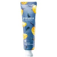 FRUDIA - My Orchard Hand Cream - 11 Types Mango von FRUDIA