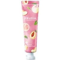 FRUDIA - My Orchard Hand Cream - 11 Types Peach von FRUDIA