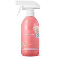 FRUDIA - My Orchard Peach Foot Shampoo - Fußreiniger von FRUDIA