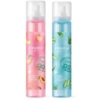 FRUDIA - My Orchard Real Soothing Gel Mist - Erfrischendes & beruhigendes Gelspray von FRUDIA