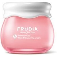 FRUDIA - Pomegranate Nutri-Moisturizing Cream - Feuchtigkeitscreme von FRUDIA