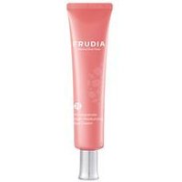 FRUDIA - Pomegranate Nutri-Moisturizing Eye Cream 40ml von FRUDIA