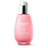 FRUDIA - Nutri-feuchtigkeitsspendendes Serum mit Granatapfel von FRUDIA