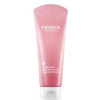 FRUDIA - Pomegranate Nutri-Moisturizing Sticky Cleansing Foam - Reinigungsschaum von FRUDIA