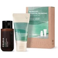 FRUDIA - Re:proust Essential Blending Body Travel Kit Greenery 50ml + 30ml von FRUDIA