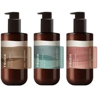 FRUDIA - Re:proust Essential Blending Body Wash - Körperseife von FRUDIA