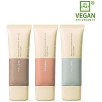 FRUDIA - Re:proust Essential Blending Hand Cream - Vegane Handcreme von FRUDIA