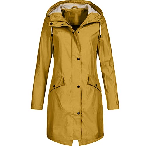 übergangsjacken Damen Sommerjacke Damen Leicht Fahrradbekleidung Damen Regenponcho Fahrrad Regenponcho Festival Regenparka Damen Frühlingsjacke Damen Radbekleidung Damen Fahrrad Regenbekleidung übergangsjacken Damen Sommerjacke Damen Leicht Fahrradbekleidung Damen Regenponcho Fahrrad Regenponcho Festival Regenparka Damen Frühlingsjacke Damen Radbekleidung Damen Fahrrad Regenbekleidung von FUPODD