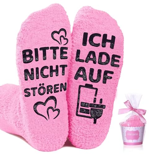 muttertagsgeschenk,geschenke für frauen,muttertagsgeschenke für mama,geschenke für mama,mama geschenk,geburtstagsgeschenk für frauen (DE/NL/SE/PL, Alphanumerisch, Einheitsgröße, Regular, Regular, D) muttertagsgeschenk,geschenke für frauen,muttertagsgeschenke für mama,geschenke für mama,mama geschenk,geburtstagsgeschenk für frauen (DE/NL/SE/PL, Alphanumerisch, Einheitsgröße, Regular, Regular, D) von FZSECRIU