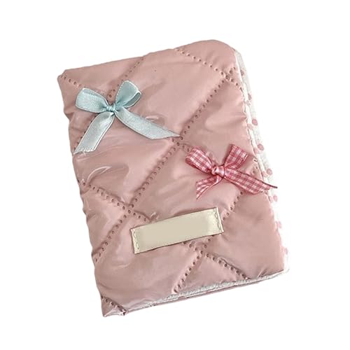 FackLOxc Korean Styles Passports Covers Sweet Bows Passports Inhaber Covers Karteninhaber Reisezubehör Für Erwachsene Und Kinder FackLOxc Korean Styles Passports Covers Sweet Bows Passports Inhaber Covers Karteninhaber Reisezubehör Für Erwachsene Und Kinder von FackLOxc