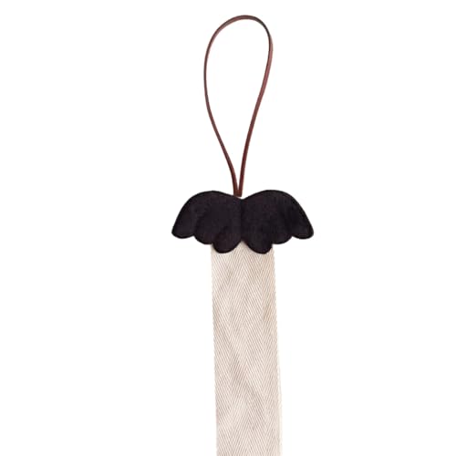 Multifunktionales Baby Kopfbedecker Kette Hair Accessoires Speicher Gürtel Haarklammern Haltergurt Für Kinder Baumwollmaterial Haarzubehör Lagergürtel Multifunktionales Baby Kopfbedecker Kette Hair Accessoires Speicher Gürtel Haarklammern Haltergurt Für Kinder Baumwollmaterial Haarzubehör Lagergürtel von FackLOxc