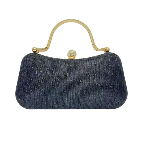 Fahoujs Frauen Tasche Leuchtende Abendbeutel Umhängetasche Abend Handtasche Gurt Crossbody Feststoff Tasche Für Hochzeitsfeier Frauen Abend Tasche Shining Crossbody Tasche Abend Handtasche Elegante Fahoujs Frauen Tasche Leuchtende Abendbeutel Umhängetasche Abend Handtasche Gurt Crossbody Feststoff Tasche Für Hochzeitsfeier Frauen Abend Tasche Shining Crossbody Tasche Abend Handtasche Elegante von Fahoujs